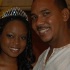 ms_elegant_pageant_2010_nov21-049