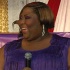 ms_elegant_pageant_2010_nov21-052
