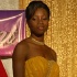 ms_elegant_pageant_2010_nov21-056