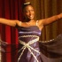 ms_elegant_pageant_2010_nov21-057
