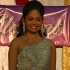 ms_elegant_pageant_2010_nov21-059