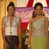 ms_elegant_pageant_2010_nov21-081
