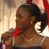 ms_elegant_pageant_2010_nov21-084
