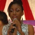 ms_elegant_pageant_2010_nov21-085