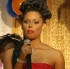 ms_elegant_pageant_2010_nov21-086