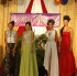 ms_elegant_pageant_2010_nov21-089