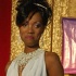ms_elegant_pageant_2010_nov21-100