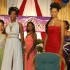 ms_elegant_pageant_2010_nov21-103