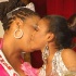 ms_elegant_pageant_2010_nov21-110