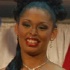 ms_elegant_pageant_2010_nov21-112