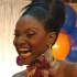 ms_elegant_pageant_2010_nov21-113