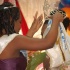 ms_elegant_pageant_2010_nov21-115