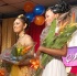 ms_elegant_pageant_2010_nov21-117