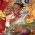 ms_elegant_pageant_2010_nov21-118