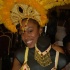 ms_elegant_pageant_2010_nov21-120
