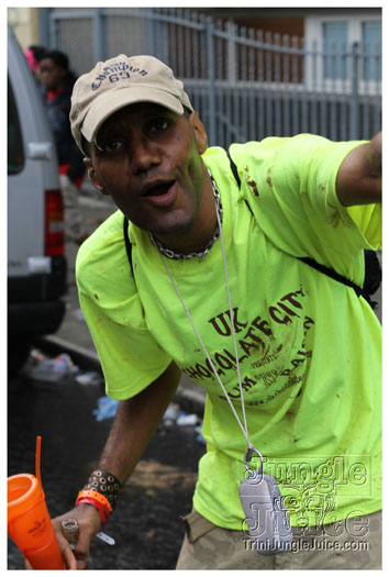 nhc_chocolate_city_2010-162