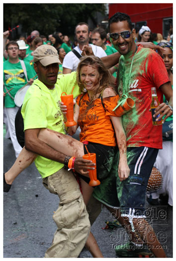 nhc_chocolate_city_2010-164