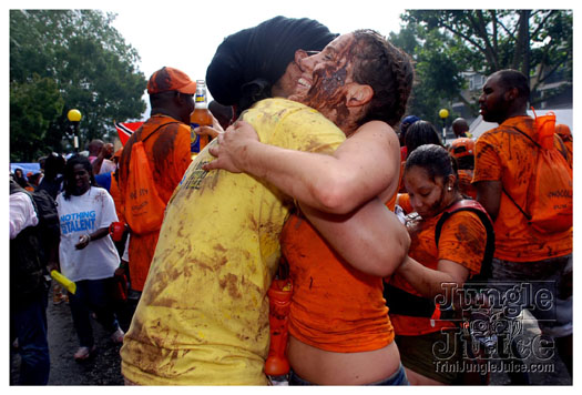 nhc_chocolate_city_2010-165