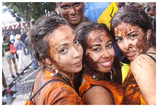 nhc_chocolate_city_2010-167