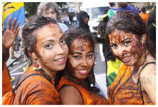 nhc_chocolate_city_2010-168