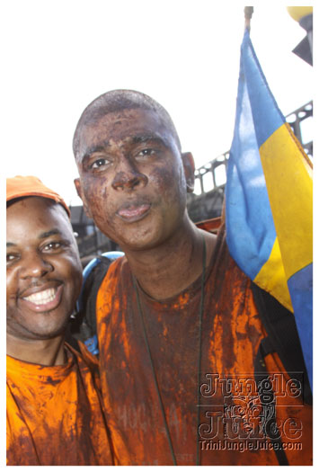 nhc_chocolate_city_2010-169