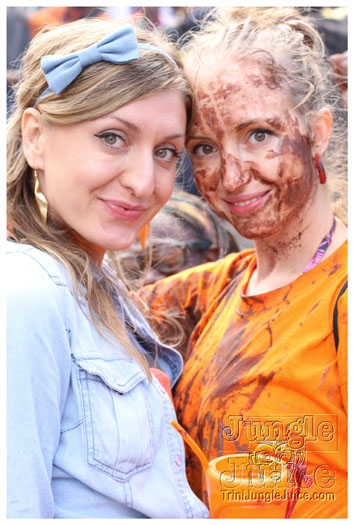 nhc_chocolate_city_2010-171