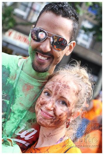 nhc_chocolate_city_2010-172
