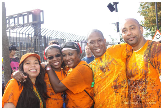 nhc_chocolate_city_2010-174