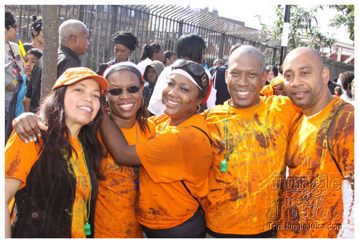 nhc_chocolate_city_2010-175