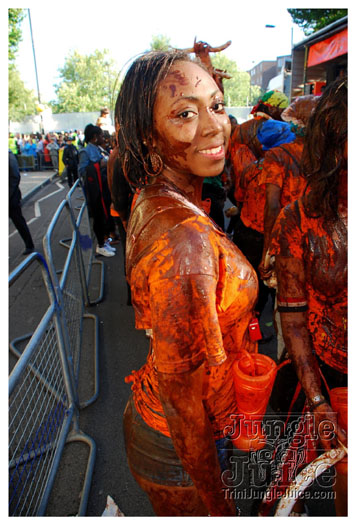 nhc_chocolate_city_2010-180