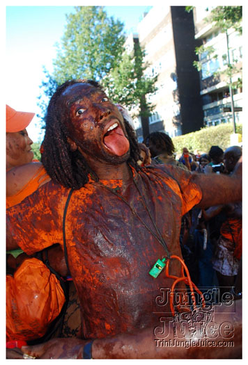 nhc_chocolate_city_2010-181
