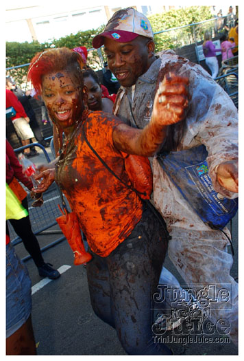 nhc_chocolate_city_2010-182