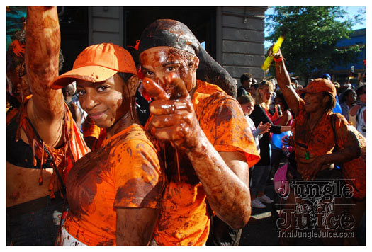 nhc_chocolate_city_2010-183