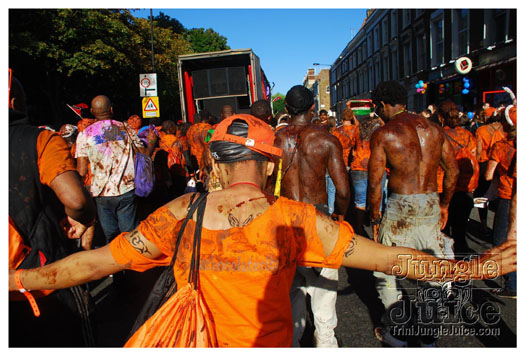 nhc_chocolate_city_2010-184