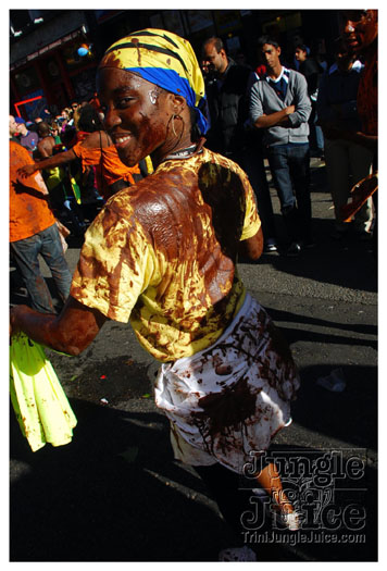 nhc_chocolate_city_2010-185