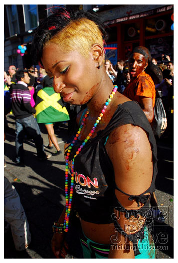 nhc_chocolate_city_2010-186