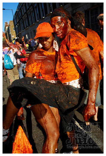 nhc_chocolate_city_2010-187