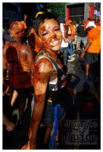 nhc_chocolate_city_2010-188