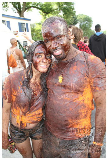 nhc_chocolate_city_2010-192