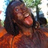 nhc_chocolate_city_2010-181