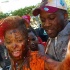 nhc_chocolate_city_2010-182