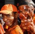 nhc_chocolate_city_2010-183