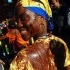 nhc_chocolate_city_2010-185