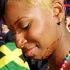 nhc_chocolate_city_2010-186