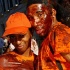 nhc_chocolate_city_2010-187