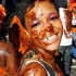 nhc_chocolate_city_2010-188
