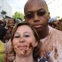 nhc_chocolate_city_2010-189