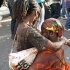 nhc_chocolate_city_2010-190