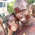 nhc_chocolate_city_2010-192