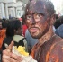 nhc_chocolate_city_2010-194
